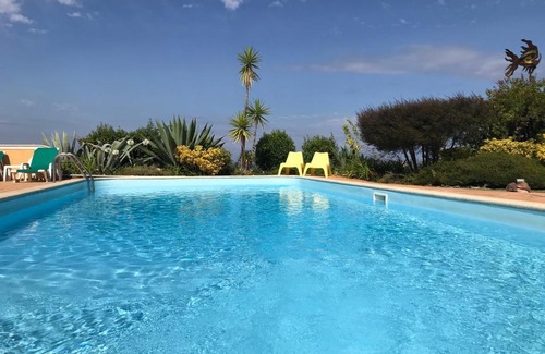 Nossa Senhora da Anunciada House | Casal das Oliveiras
