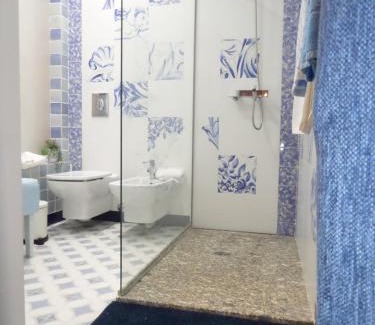 Penso House | Casal de S.Romão do Meio
