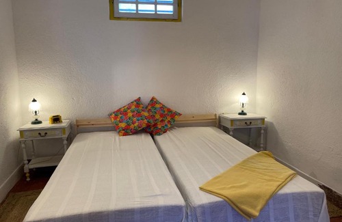 Cartaxo House | Casal de Santanna