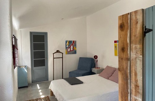 Cartaxo House | Casal de Santanna
