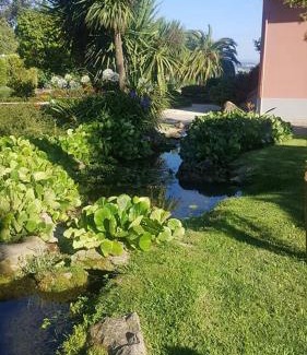Felgueiras House | Casal do Arcebispado