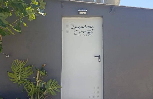 San Vicente do Grove Condo | Casal do Crego