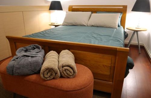 Ourem Bed & Breakfast | Casal dos Frades