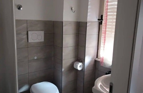 Casal Bertone Apartment | "Casal Home" Holiday Home