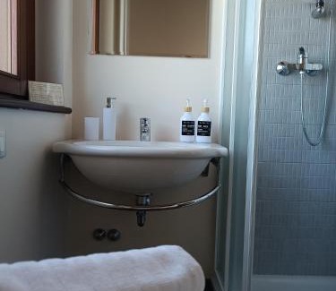 Cussignacco House | CASAL MICELIO