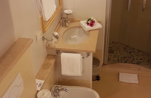 Altopascio House | Casal Sant' Elena