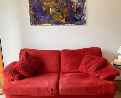 Clusane Apartment | CasaLago