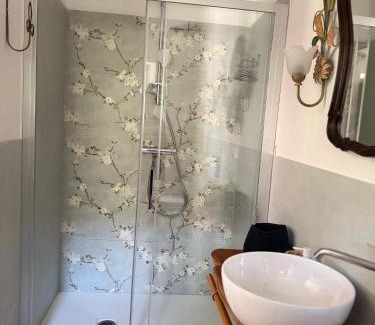 Quartiere XXIV Don Bosco Bed & Breakfast | Casale Agrifoglio - Monterchi