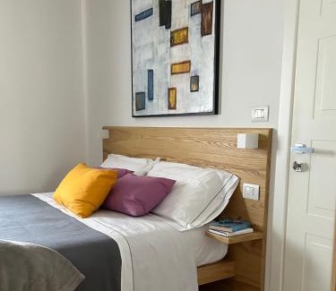 Latina Bed & Breakfast | Casale Appia