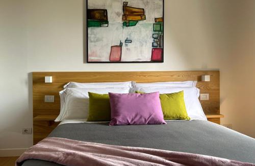 Latina Bed & Breakfast | Casale Appia