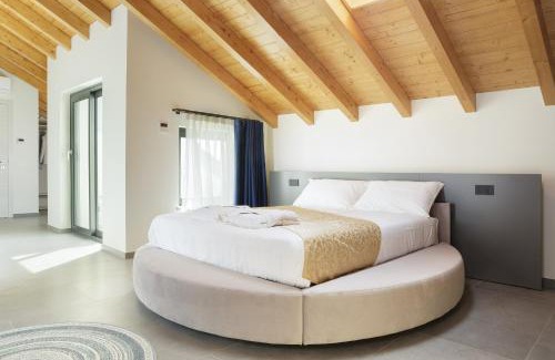 Codevilla Bed & Breakfast | Casale Auriga - Oltrepo' Pavese