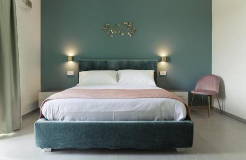 Codevilla Bed & Breakfast | Casale Auriga - Oltrepo' Pavese