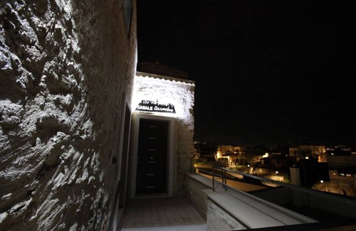Bernalda Apartment | Casale Bernardino - Apartment 2