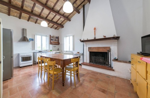 Bettolelle Villa | Casale Bonaventura 8, Emma Villas