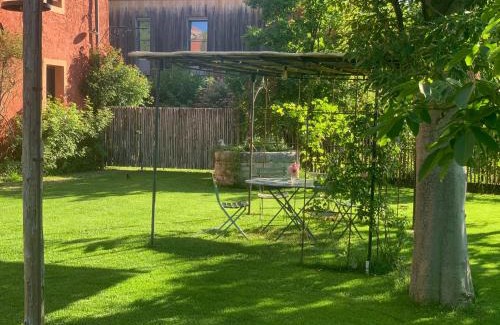 Vittorio Veneto House | Casale Caldesòra AgriBoutique BnB the Charme