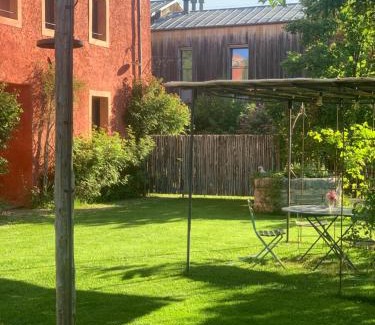 Vittorio Veneto House | Casale Caldesòra AgriBoutique BnB the Charme