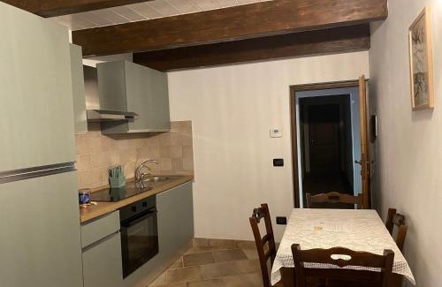 Costacciaro Bed & Breakfast | Casale Col di Massa Residenza di campagna