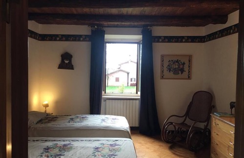 Paliano Other | Casale D'epoca Luxury Rilassati in Questa Oasi di Quiete ed Eleganza a 5 Stelle!