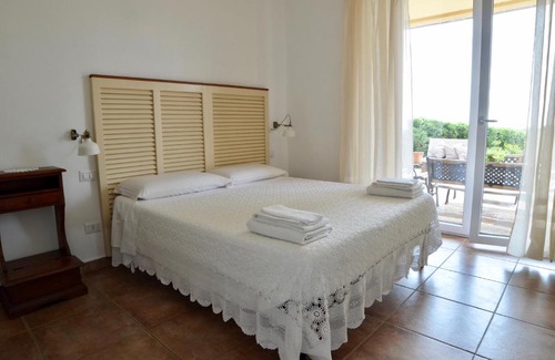 Genzano di Roma House | Casale Del Gelso