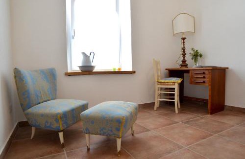 Genzano di Roma House | Casale Del Gelso