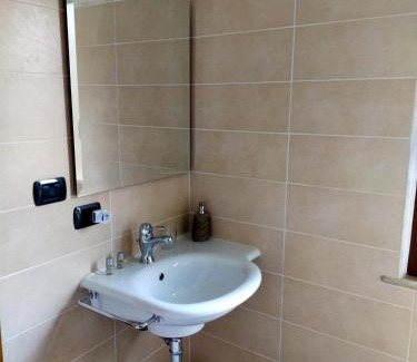 Rosciano Bed & Breakfast | Casale del Sole