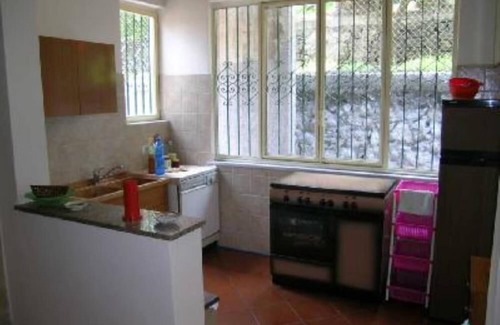 Coste House | CASALE DELLE PALME IN THE QUIET OF THE COURTYARD 2,5KM FROM THE SEA