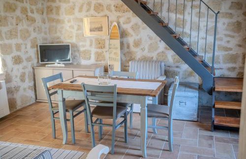 Spigno Saturnia Apartment | Casale delle Rondini