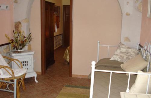 Tarquinia House | Casale Dinelli