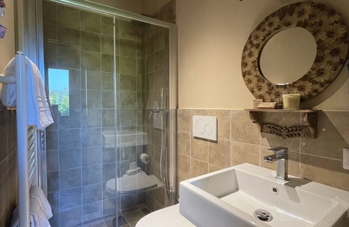Figline e Incisa Valdarno Bed & Breakfast | Casale La Gora