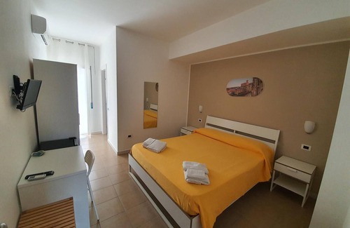 Corigliano Calabro House | Casale Marcalia
