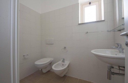 Corigliano Calabro House | Casale Marcalia
