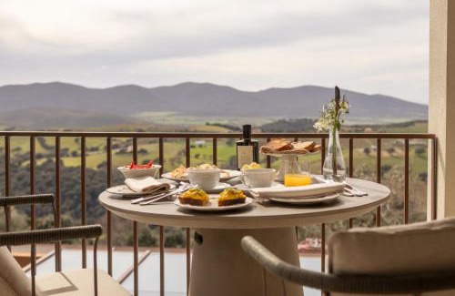 Magliano in Toscana House | Casale Oleo