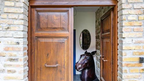Ceccano Villa | Casale Paolina by Rentbeat