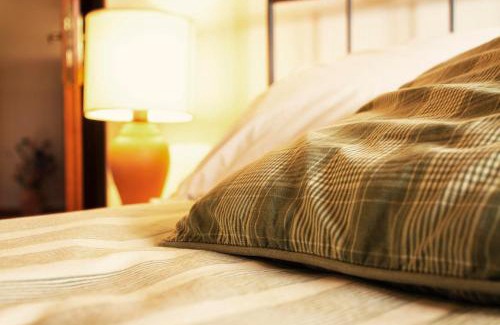 Morrona Apartment | Casale Podernovo
