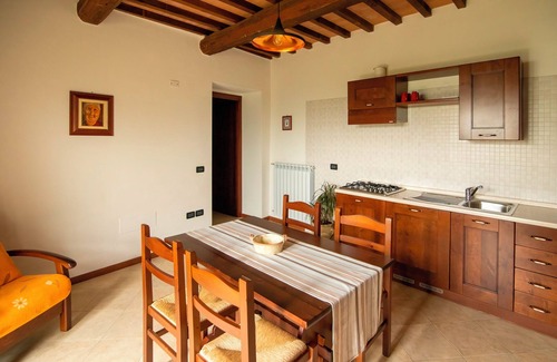 Gualdo Tadino Other | Casale Rancaglia