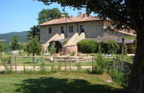Casole d'Elsa House | Casale Refoli