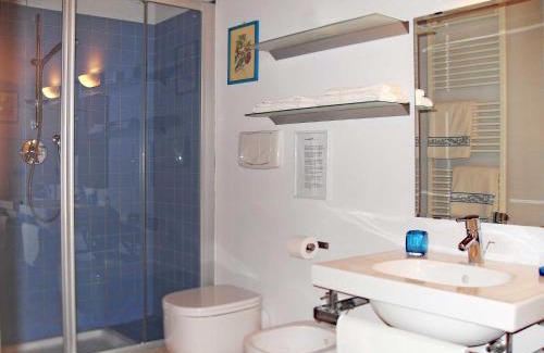 Casole d'Elsa House | Casale Refoli