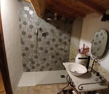 Citta di Castello House | Casale Regnano