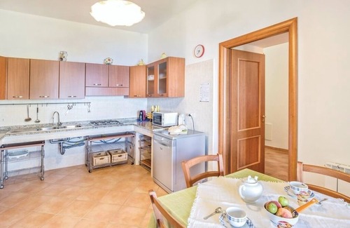 San Lucido Other | Casale Rondinella
