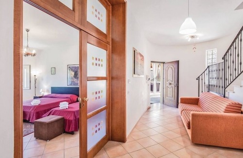 San Lucido Other | Casale Rondinella