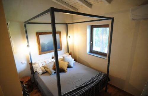 Genazzano House | Casale Tasciotto