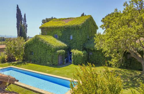 Tarquinia Villa | Casale Teresa - Happy Rentals