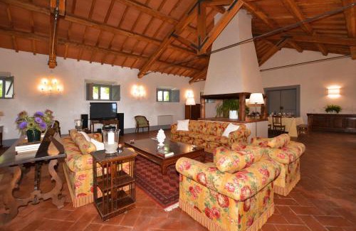 Tarquinia Villa | Casale Teresa - Happy Rentals