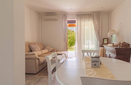 Cupra Marittima House | CasalFarano
