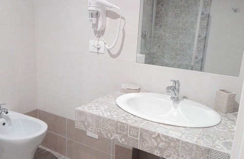 Cupra Marittima House | CasalFarano