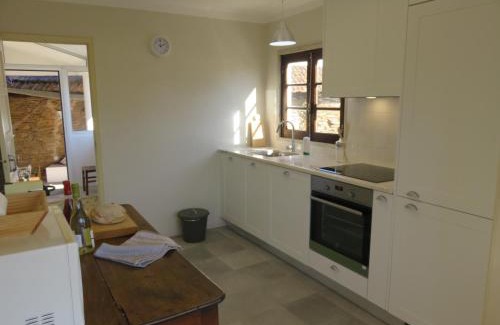 Moitas Villa | casAlice country house