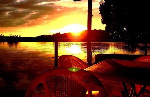 Puntarenas House | CasaLilu, Puntarenas, Costa Rica