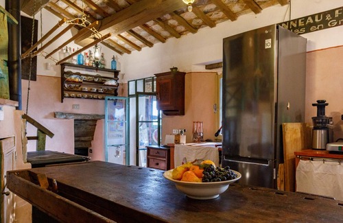 Mondaino Villa | Casalina 8, Emma Villas