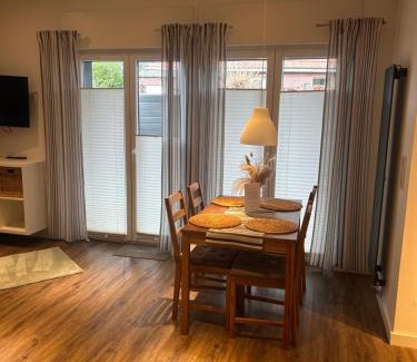 Wachtendonk Hotel | Casalino