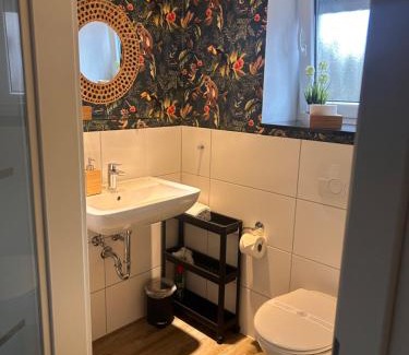 Wachtendonk Hotel | Casalino